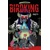 BIRDKING TP VOL 04 - Daniel Freedman