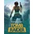 CHRONICLES OF THE TOMB RAIDER HC - Alex Forbes-Calvin