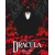 DRACULA BOOK 3 TP: THE COUNT - Matt Wagner