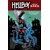 HELLBOY AND THE B.P.R.D. TP: THE GHOST SHIPS OF LABRADOR AND OTHER STORIES - Mike Mignola