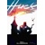 HUCK VOL 01 TP ALL-AMERICAN - Mark Millar