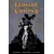 LEONIDE THE VAMPYR HC - Mike Mignola