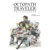 OCTOPATH TRAVELER TRPG RULEBOOK HC -