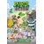 PLANTS VS. ZOMBIES VOL 26: CERTIFIED ZOMBOSS - Paul Tobin