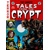 THE COMPLETE TALES FROM THE CRYPT ARCHIVE HC - Al Feldstein