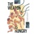 THE WEAPON IS HUNGRY TP - Bartosz Sztybor