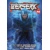 BERSERK TP VOL 43 (MR) - Kentaro Miura
