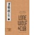 LONE WOLF AND CUB DELUXE EDITION HC VOL 03 - Kazuo Koike