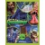 ART OF GOOSEBUMPS HC NEW PTG - Sarah Rodriguez