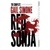 COMPLETE GAIL SIMONE RED SONJA OMNIBUS TP - Gail Simone