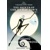 DISNEY TIM BURTONS THE NIGHTMARE BEFORE CHRISTMAS THE SHIVER OF CHRISTMAS TOWN HC - Torun Gronbekk