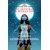 DISNEY TIM BURTONS THE NIGHTMARE BEFORE CHRISTMAS THE SHIVER OF CHRISTMAS TOWN TP - Torun Gronbekk