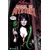ELVIRAS HOUSE OF MYSTERY TP - Various