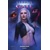 SIRENS GATE TP - Shannon Maer
