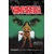 VAMPIRELLA ARCHIVES TP VOL 07 - Various