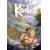 KODI: A PLACE TO CALL HOME TP - Jared Cullum