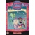 LUNA THE VAMPIRE: ON THE GO TP - Yasmin Sheikh