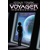 STAR TREK: VOYAGER TP HOMECOMING - Susan Bridges