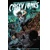 TEENAGE MUTANT NINJA TURTLES TP: CASEY JONES - Alex Paknadel