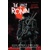 TEENAGE MUTANT NINJA TURTLES TP: THE LAST RONIN - Kevin Eastman