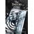 THE TWILIGHT ZONE TP: STORIES FROM THE FIFTH DIMENSION - Dan Watters