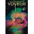 VOYEUR TP - Leah Williams