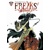 FREAKS' SQUEELE HC VOL 03 - Florent Maudoux