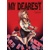 MY DEAREST TP (MR) - Natalie Huff