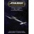 STAR WARS INSIDER THE HIGH REPUBLIC SURVIVORS OF THE STORMWALL TP - Lydia Kang, Alyssa Wong