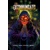 EXCOMMUNICATED TP VOL 01 - Jeremy Robinson