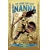 INANNA TP VOL 01 THE NAME SHE LOST - Inanna Sarkis, Tim Seeley