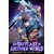 OUTCAST IN ANOTHER WORLD TP VOL 01 - KamikazePotato