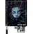PLOT COMPLETE TP - Michael Moreci, Tim Daniel