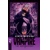 VAMPIRE THE MASQUERADE THE COMPLETE COMPACT EDITION TP - Blake Howard, Tini Howard, Tim Seeley