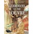 GUARDIANS OF THE LOUVRE HC - Jiro Taniguchi