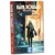 HANK HOWARD PIZZA DETECTIVE A SLICE OF LIFE TP  - Robert Venditti