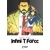 INFINI-T FORCE TP VOL 09 - Kodachi Ukyou