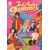 JUST ANOTHER SUMMER HC - Tilly Bridges, Susan Bridges