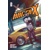 RACER X TP VOL 02 - Mark Russell