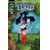 CRITTER TP VOL 02 - Tom Hutchison
