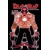 DEAD HEAD TP VOL 01 BRUNO FERRANTE VAR (MR) - A.C. Medina