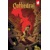 JOHN CARPENTERS CATHEDRAL TP VOL 01 (MR) - John Carpenter, Sandy King, Sean Sobczak