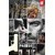 JOHN CARPENTERS TALES OF SCIENCE FICTION PAUSE TP VOL 01 (MR) - Matthew K. Manning