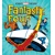 FANTASTIC FOUR MY MIGHTY MARVEL FIRST BOOK HC - Marvel Entertainment