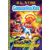 Garbage Pail Kids Vol. 1 Welcome To Smellville - R.l. Stine