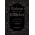 ALPHABET OF ODDITIES HC - Ronald Porcelli