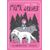 Mimi And The Wolves (Mr) - Alabaster Pizzo