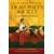 DEAD POETS SOCIETY PB - N.H. Kleinbaum