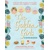 THE GOLDEN GIRLS COOKBOOK HC - Christopher Styler