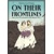 ON THEIR FRONTLINES TP VOL 01 THE LIVES OF JAPANESE WAR BRIDES (MR) - Marina Lisa Komiya